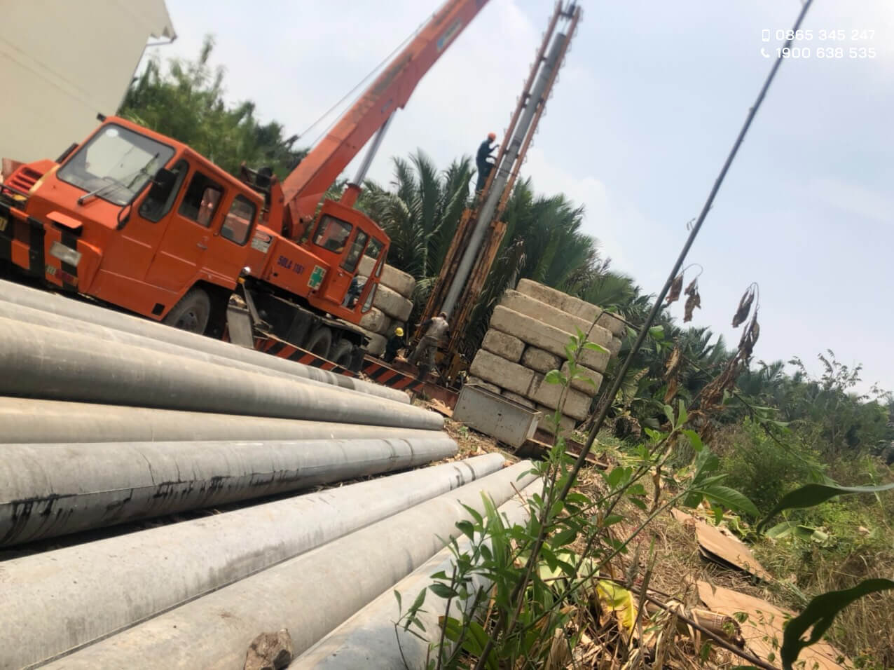 BẢNG GIÁ XÂY BIỆT THỰ VƯỜN TRỌN GÓI