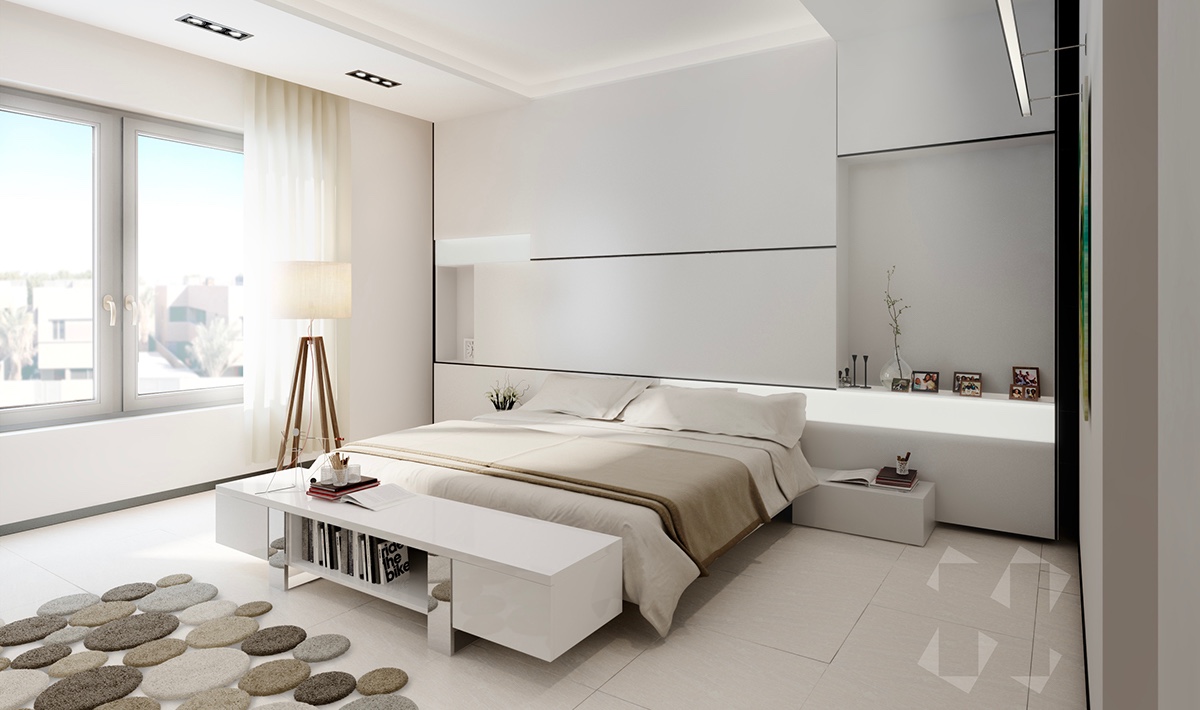 BẢNG GIÁ THIẾT KẾ & THI CÔNG NỘI THẤT BIỆT THỰ VƯỜN
