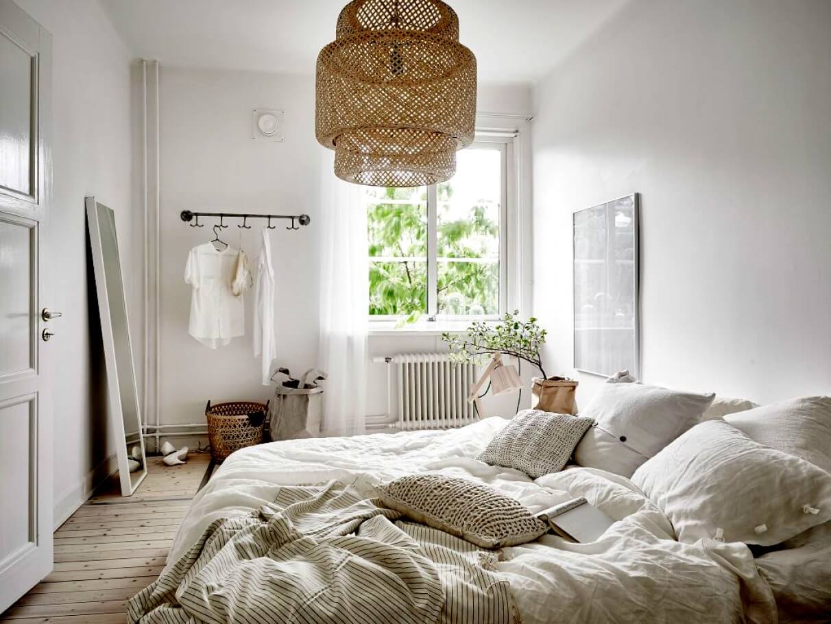 BẢNG GIÁ THIẾT KẾ & THI CÔNG NỘI THẤT BIỆT THỰ VƯỜN