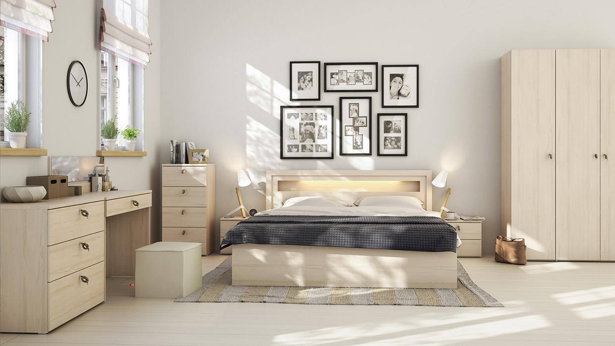 BẢNG GIÁ THIẾT KẾ & THI CÔNG NỘI THẤT BIỆT THỰ VƯỜN