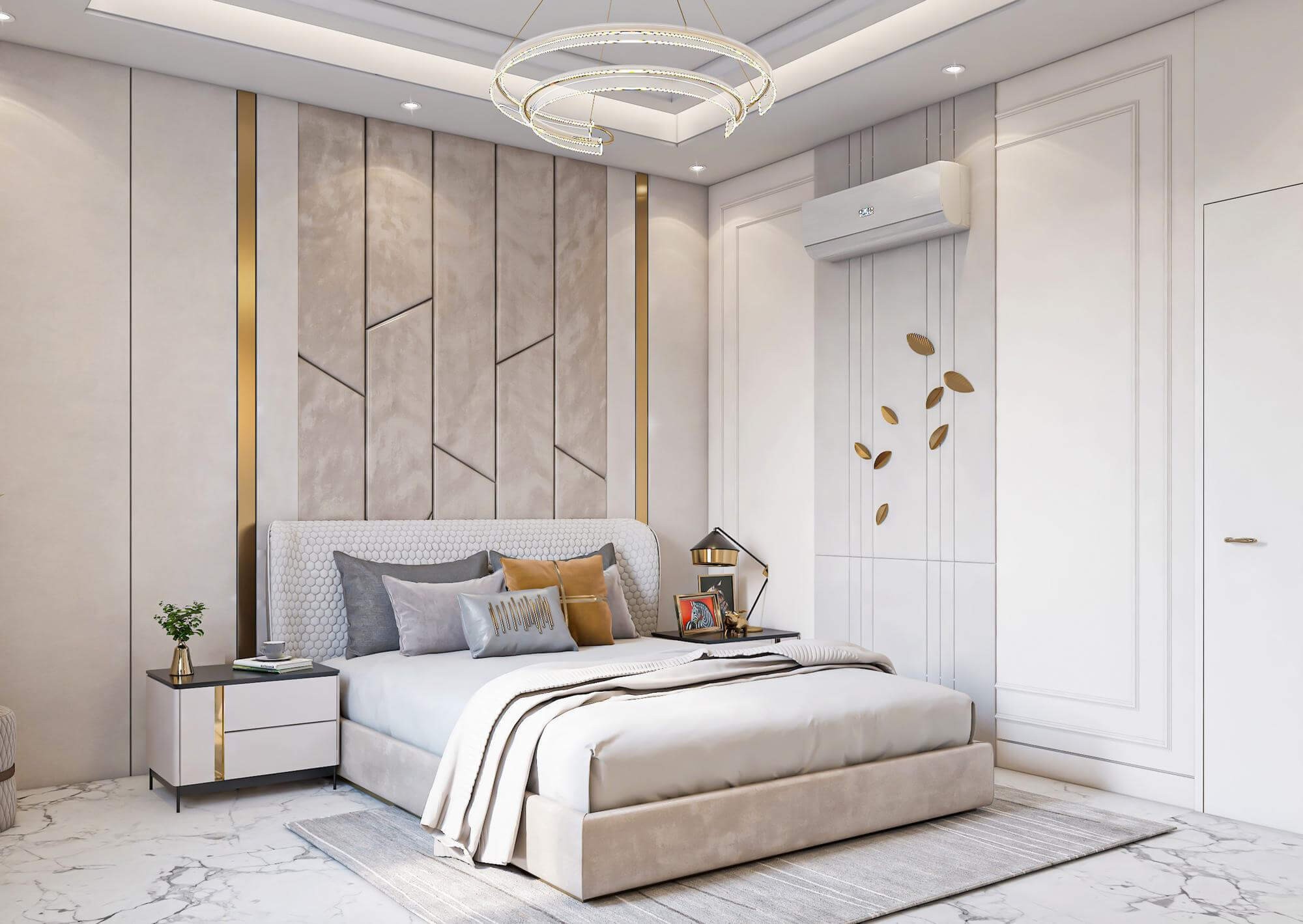 BẢNG GIÁ THI CÔNG NỘI THẤT BIỆT THỰ VƯỜN
