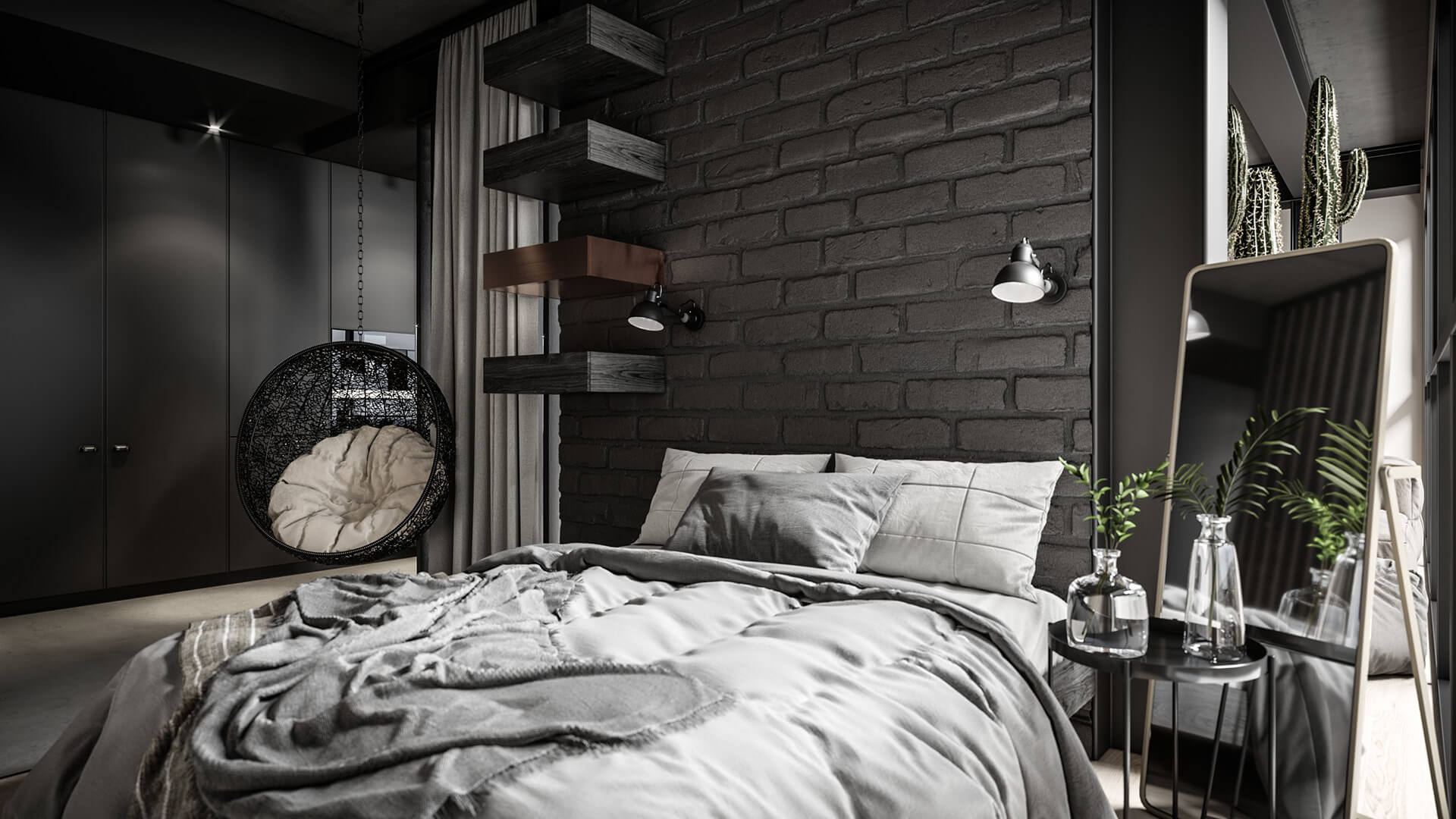 BẢNG GIÁ THIẾT KẾ & THI CÔNG NỘI THẤT BIỆT THỰ VƯỜN