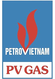 PV_Gas