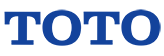 Toto_Logo_164x