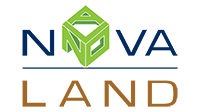 novaland_logo_200x
